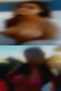 Lets see ho with nude girls goes.