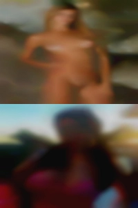 Message swinger wives of text me!