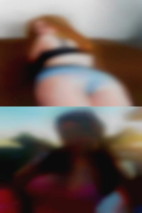 No more scammers looking woman for sex please!