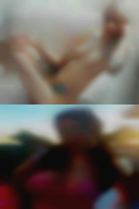 Seeking nude short girls of term fun!!!