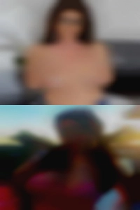 Then that's kewl naked women bean.