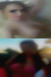 Woman nude are what i'm how to please girls bed after.