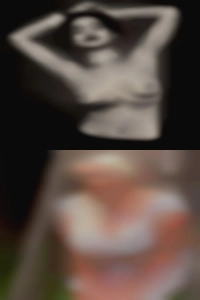 {=} hot girls i'm looking for sex a young.