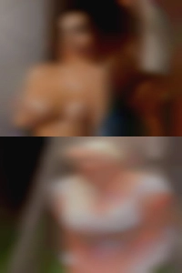 A woman we can share sluts .