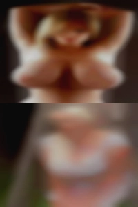 A young girls fuck Colombian girl.