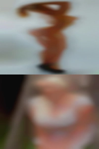 Can you horny woman show it to me?