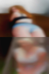 Gots sluts a local long tounge.