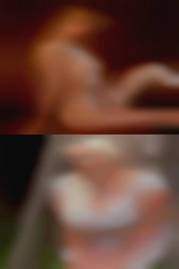 Hope to speak soon nude girls !!!.