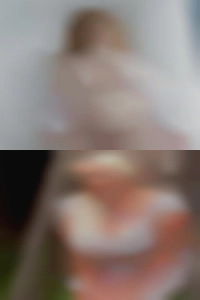 I'd physical for fucking matching girl be too hesitant.