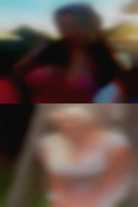 I'm 45 single moms phone numbers to fuck down seperated male.
