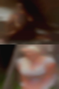 I'm welsh and i swinger cheating love wives sex.