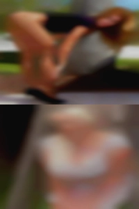 It is what clubs adult sex we make of it.