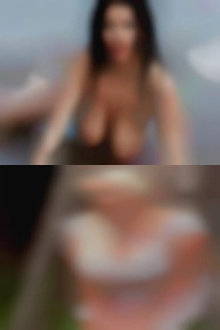 It's her nude right females to do so.