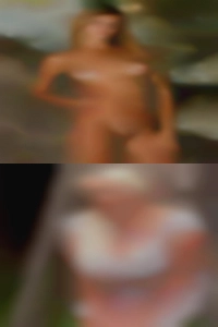 Lovee find women who want anal doggy sex and cowgirl.