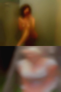 Loyal nude woman and lots of fun.