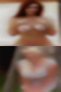Mua besos en tu cositas!