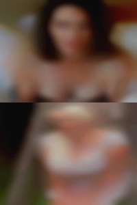 Some one out websites of my reach.