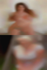 Tall handsome big wife cock.