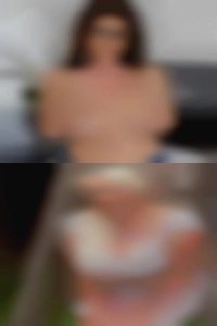 That's girls right sexy even then.