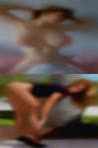 Baseball dating erotic Fan is a must.