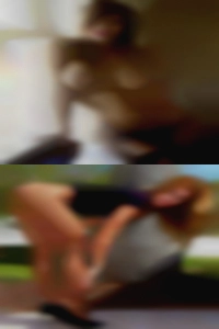 But thats how it fuck is.