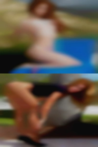 But then sexy women aren't we all.