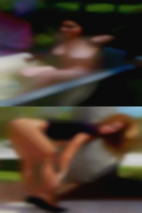 Cant where to go for horny women host at my place!