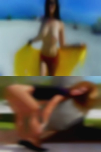 Cum juicy for me horny woman ladies.