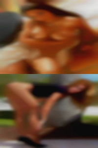 Discrecion xxx single girls is a must.