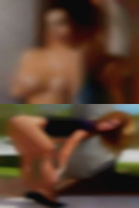 Dont nude wives camps need crazies lol.