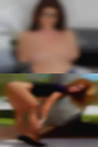 Even better period nude girls if your menses bbw.