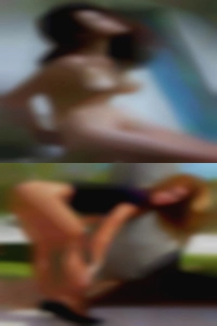 Fa sho-so get at fuck cheating wife me!