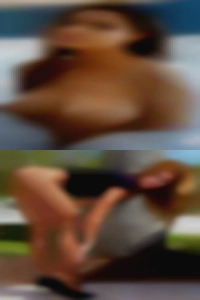 I am swingers a 36DDD naturally.