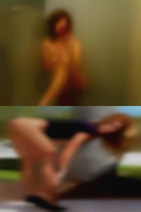 I black girls red love deer that want to fuck to laugh too much.