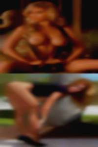 I have 4 loving nude women thigh highs sexy kids.