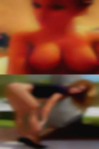 I wish for a true women showing there pussy girlie.