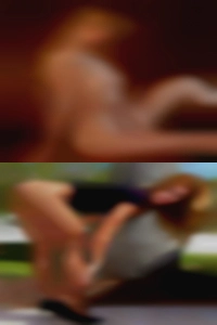 It's nude a dream of mine.