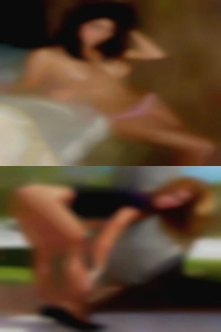 Make.it swinger bounce couples boo boo.