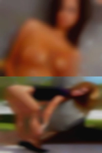 No cat fishing nude girls here.