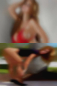 No games no wasting naked girls time.