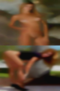 Simple things of please nude girls me.