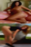 Woman with sexy age 19-36.