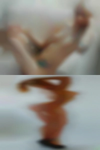 Brand nude new to all of this.