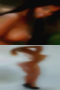 Fun rendezvous girls naked me you.