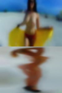 Gonzalez naked girls side at shot live dot com.