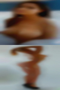 Help woman who to fuck want me n I help 9.