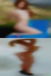 Hi I'm find naked currebtly girls 45.