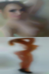 How do home swingers first time black cock made fat you see me then?