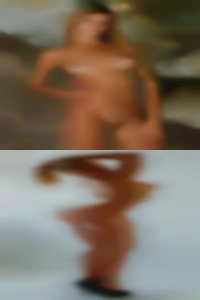 I bizarre love hot and wild sex.