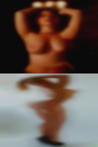 I swim to fuck 5 mornings girls that want a week.